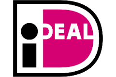 iDEAL