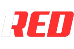 1Red Online Casino Review