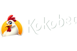 Kokobet Online Casino Review