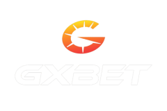 GxBet Online Casino Review