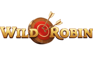 WildRobin Online Casino Review