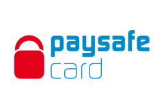 Paysafecard