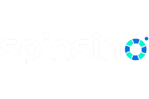 Spinsino Online Casino Review