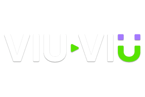 Viu-Viu Online Casino Review
